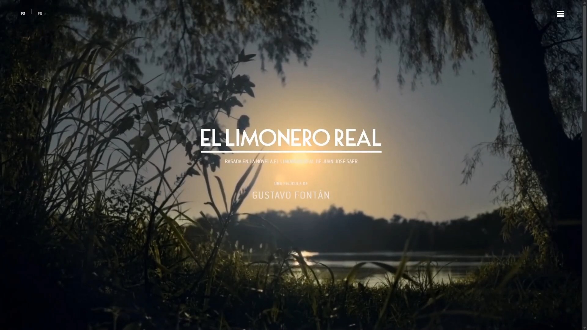 El Limonero Real