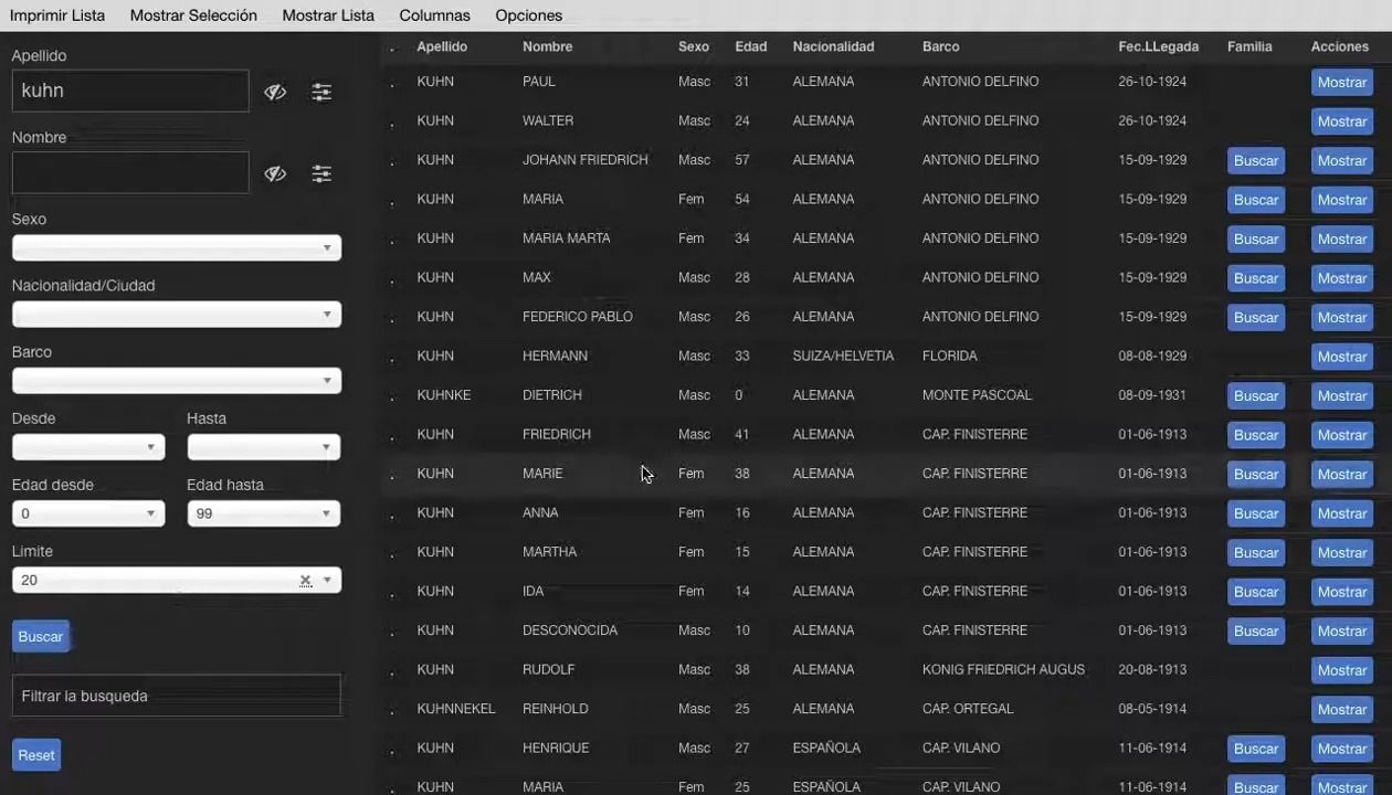 Muntref Desktop App - Image 2
